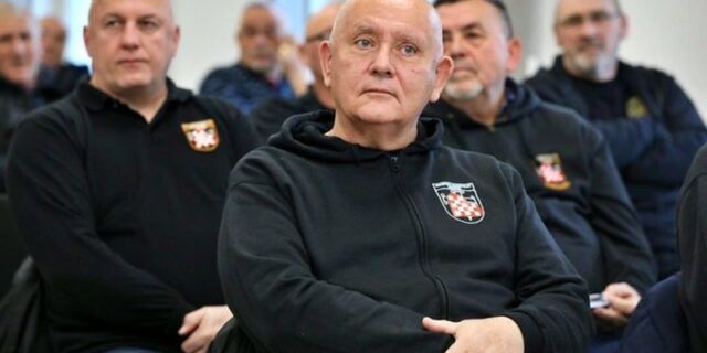 branitelji zagrebačka županija