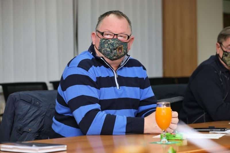 branitelji zagrebačka županija 7