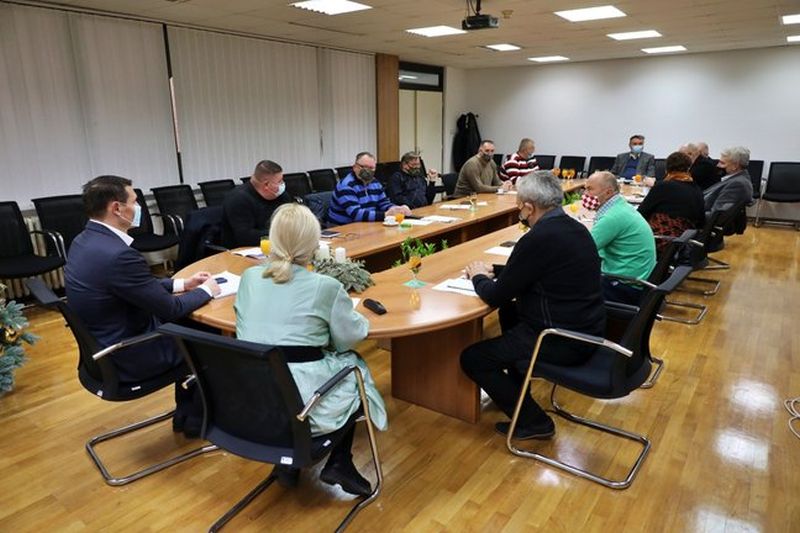 branitelji zagrebačka županija 9