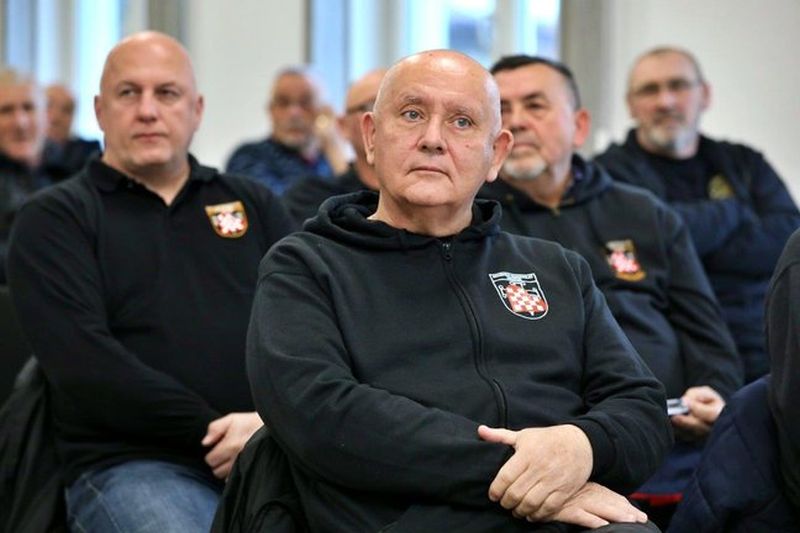 branitelji zagrebačka županija