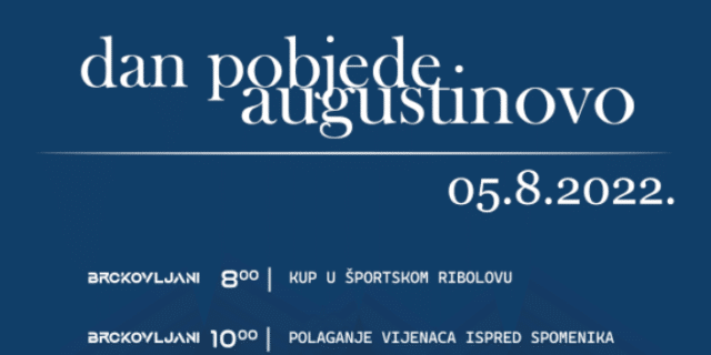 brcko 05.08.