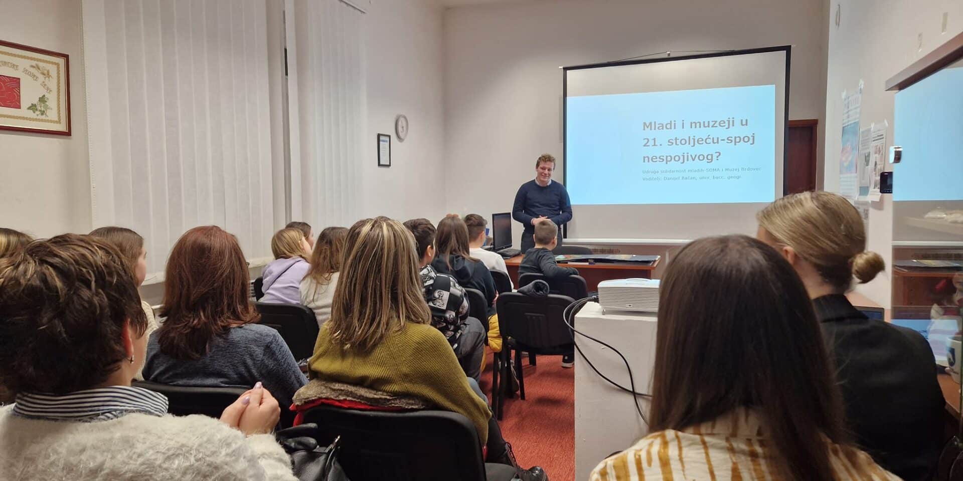 brd_noc muzeja 3