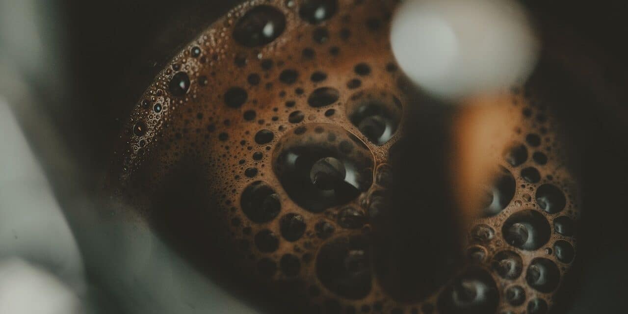 kava