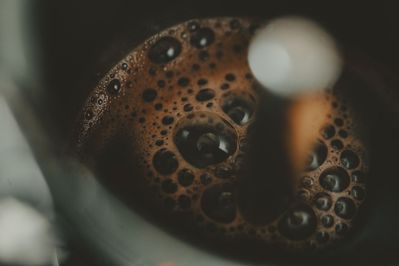 kava