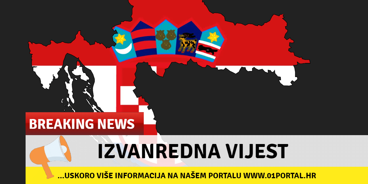 breakingNews_01Portal