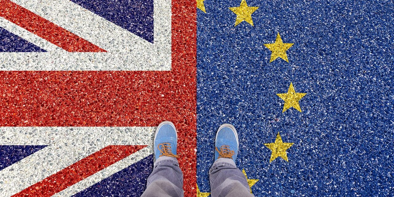 brexit