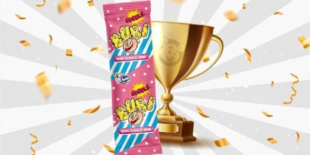 bubi