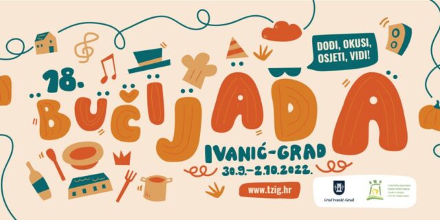 bučijada-2022-fb-page-cover-820x360px-1-1200×527