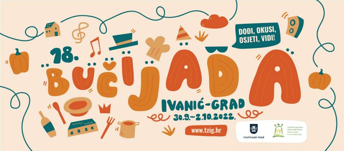 bučijada-2022-fb-page-cover-820x360px-1-1200×527