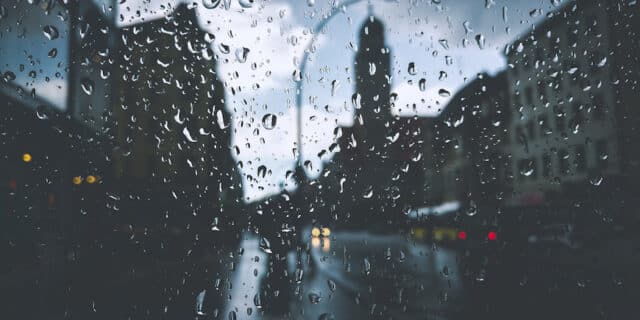 buildings-1867550_1280