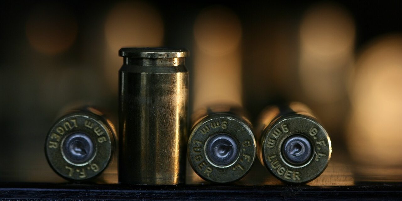 bullets-2546777_1280
