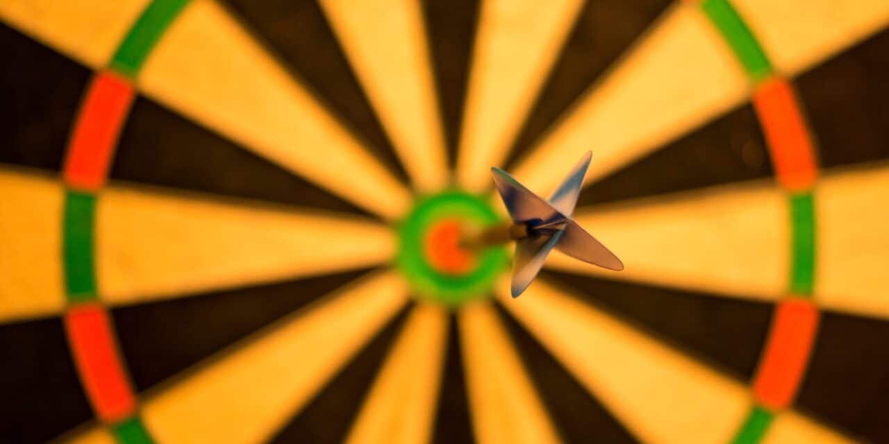 pikado