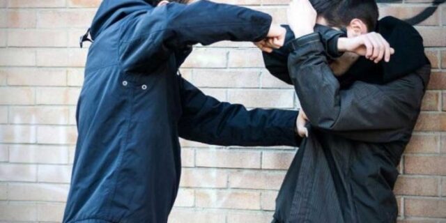 bullying-1-696×522 (1)