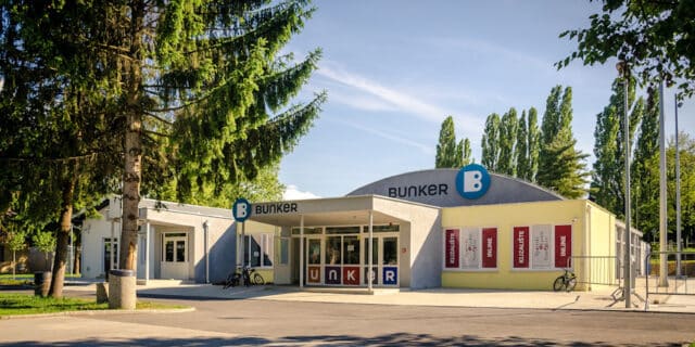 bunker_1