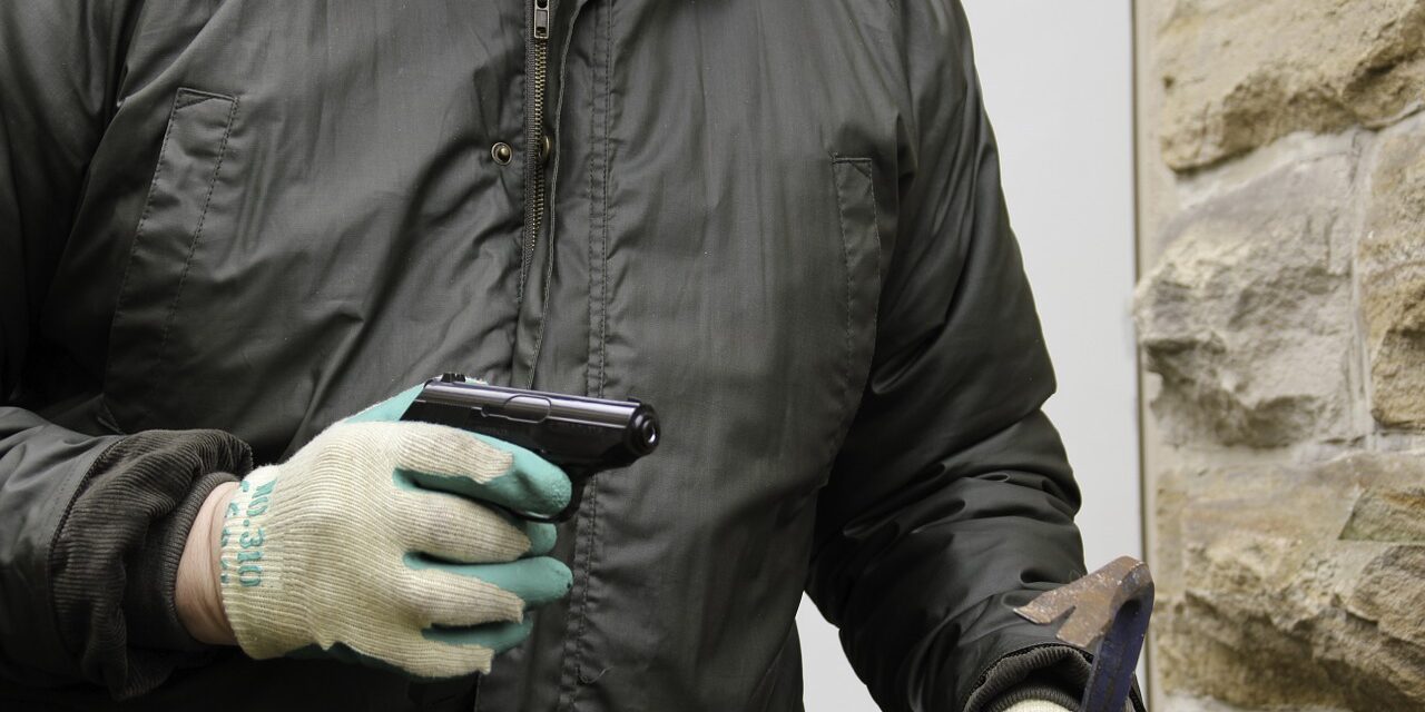 burglar-1216195_1280
