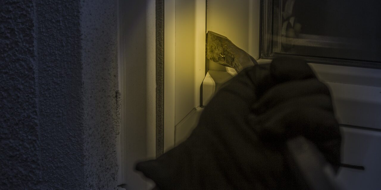 burglar-1678883_1280