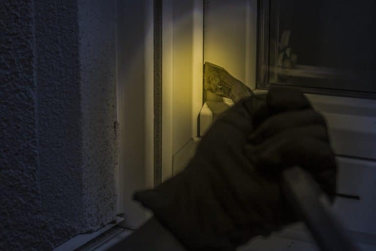 burglar-1678883_1280-768×512-1