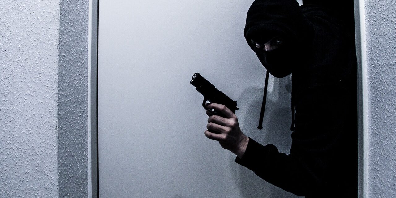 burglar-3958612_1280