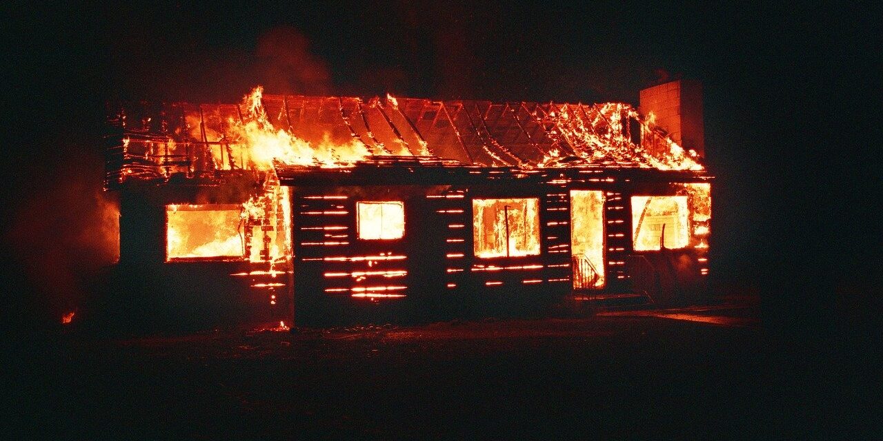 burn-1851563_1280