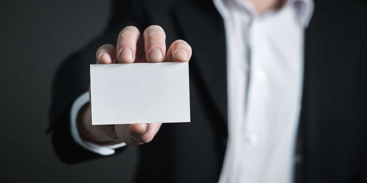 business-card-2056020_1280