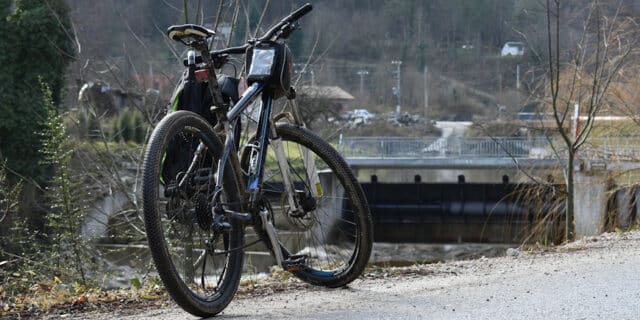 bycicle-5472207_1280