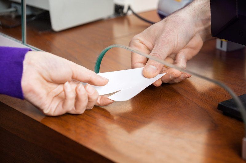 canstockphoto24438458