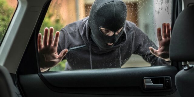 canstockphoto36422969