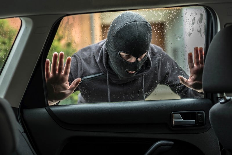 canstockphoto36422969