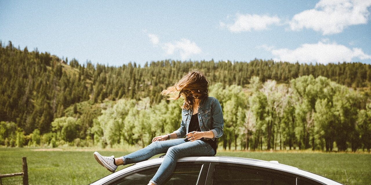 car-1845574_1280