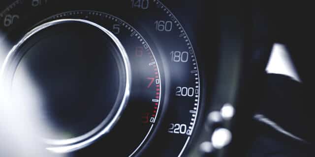 car-933239_1280