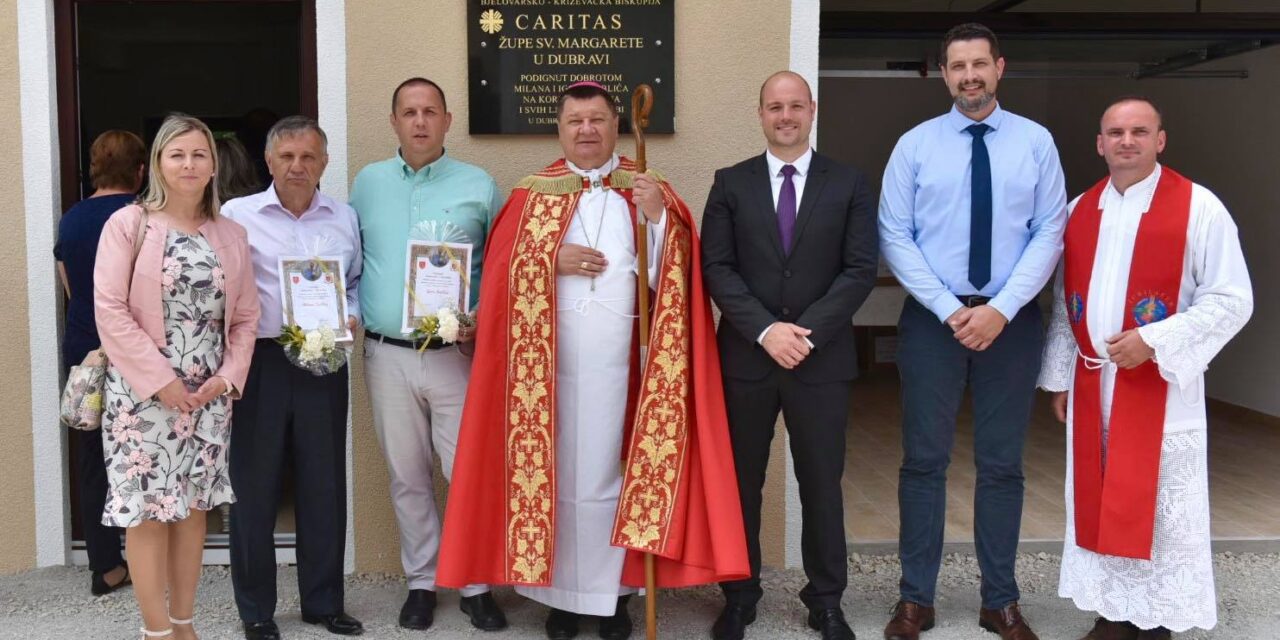 caritas1