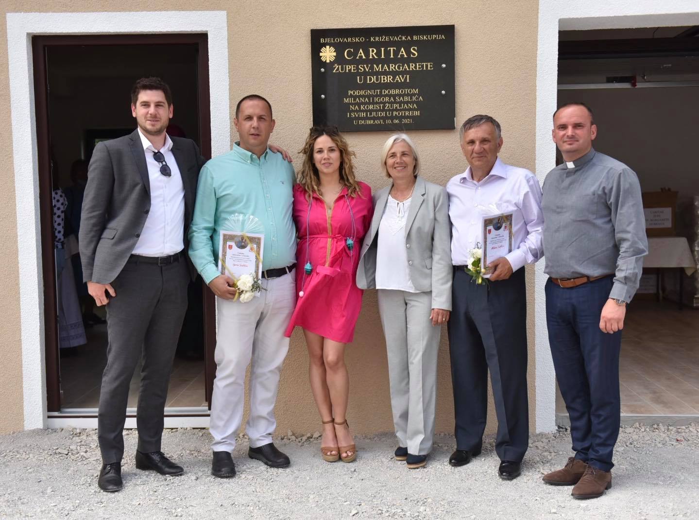 caritas5