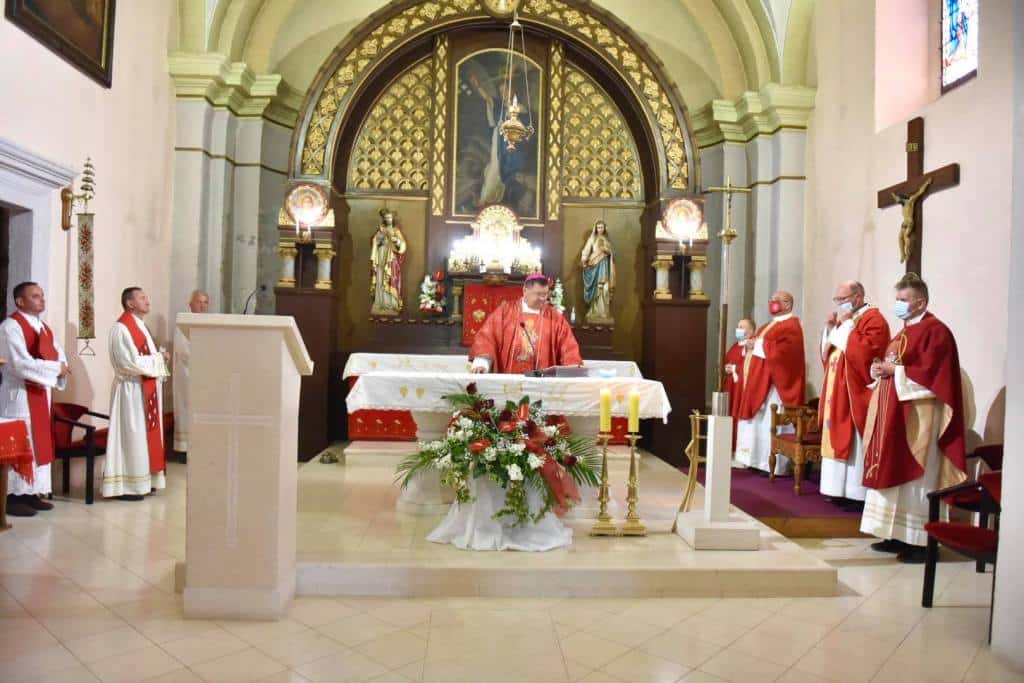 caritas9