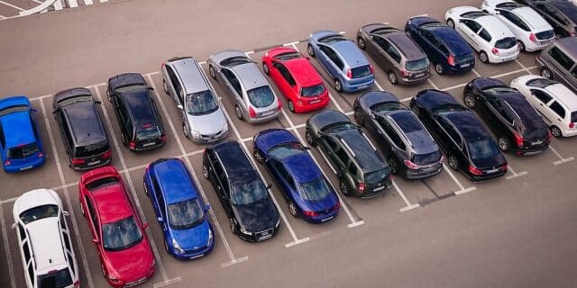 cars-6381364_960_720