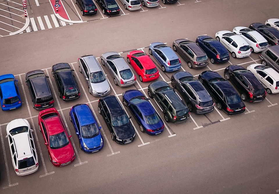 cars-6381364_960_720