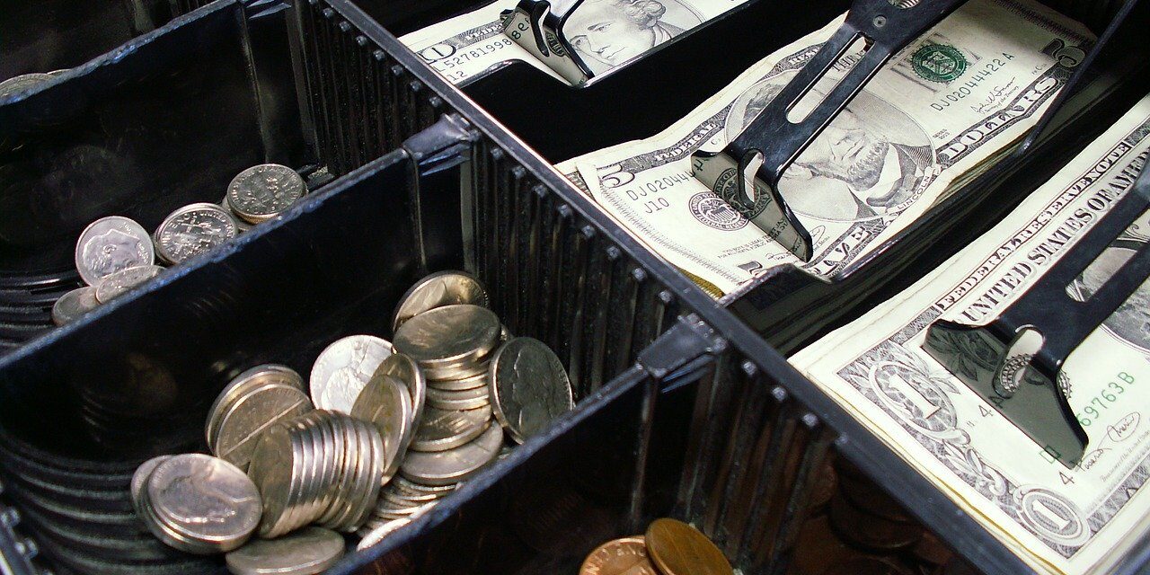 cash-register-1885558_1280