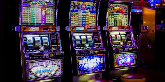 casino-3491252_1280