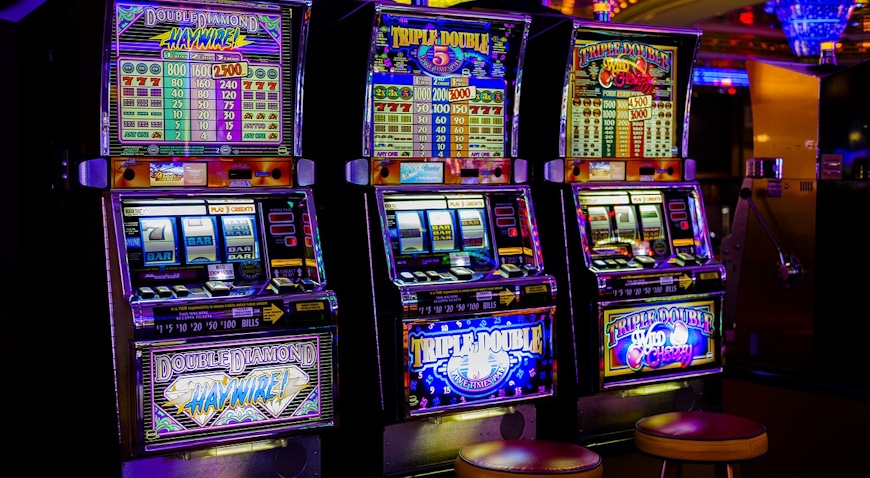 casino-3491252_1280