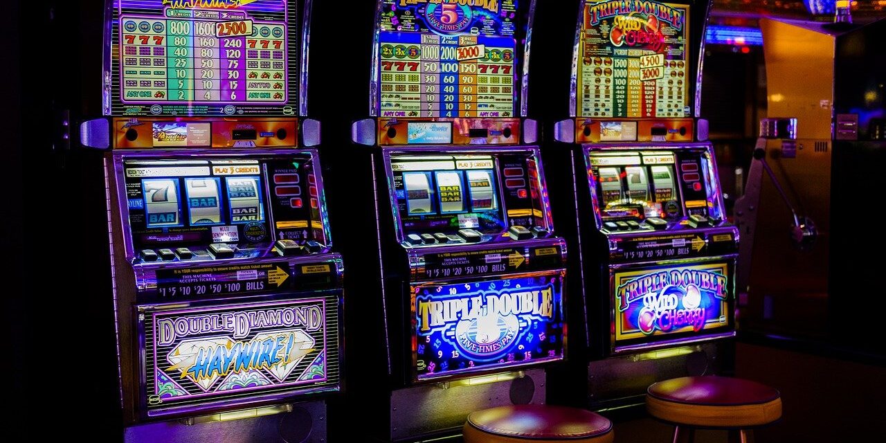 casino-3491252_1280