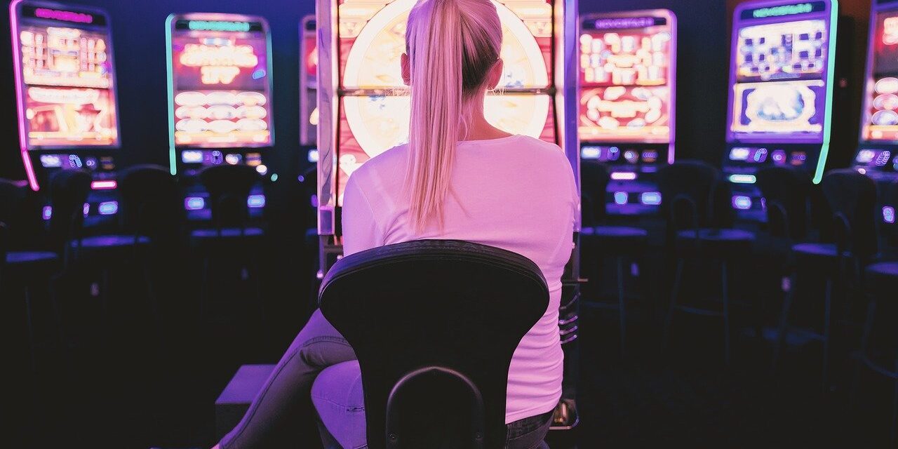 lutrija jackpot