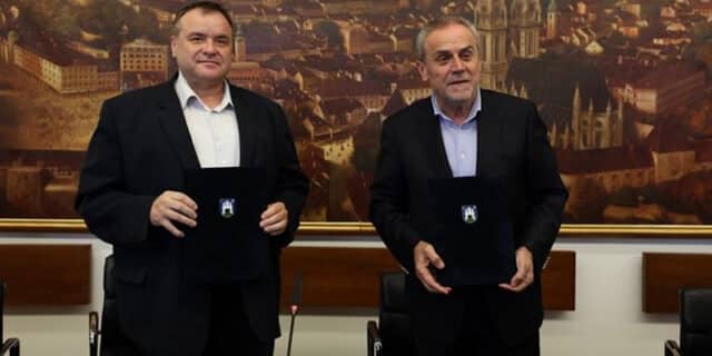 čazma-prijateljstvo-pirak-bandić-2