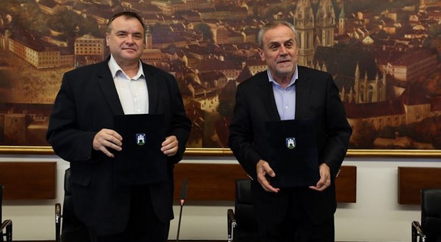 čazma-prijateljstvo-pirak-bandić-2