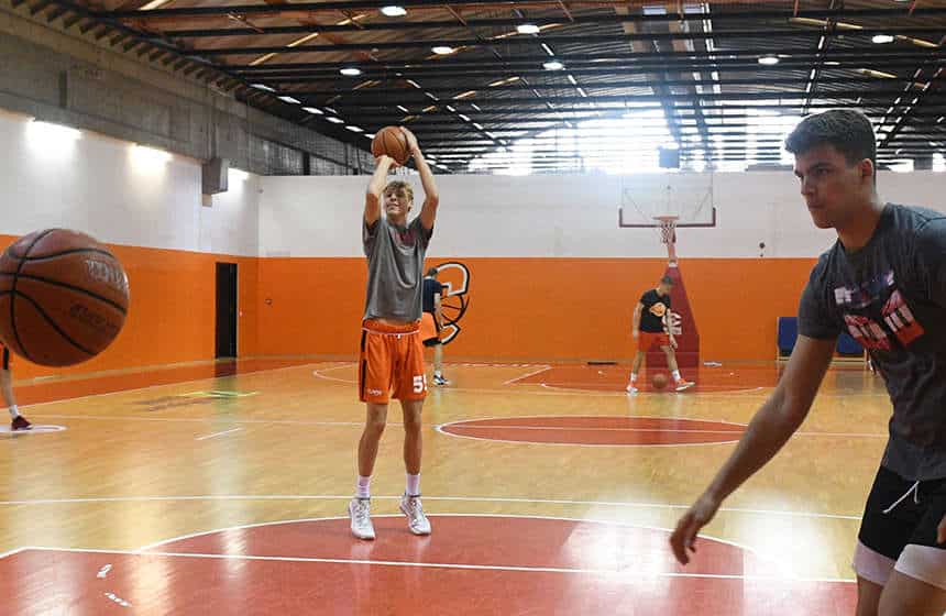 cedevita-11