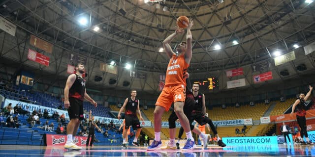 cedevita-gorica-2437