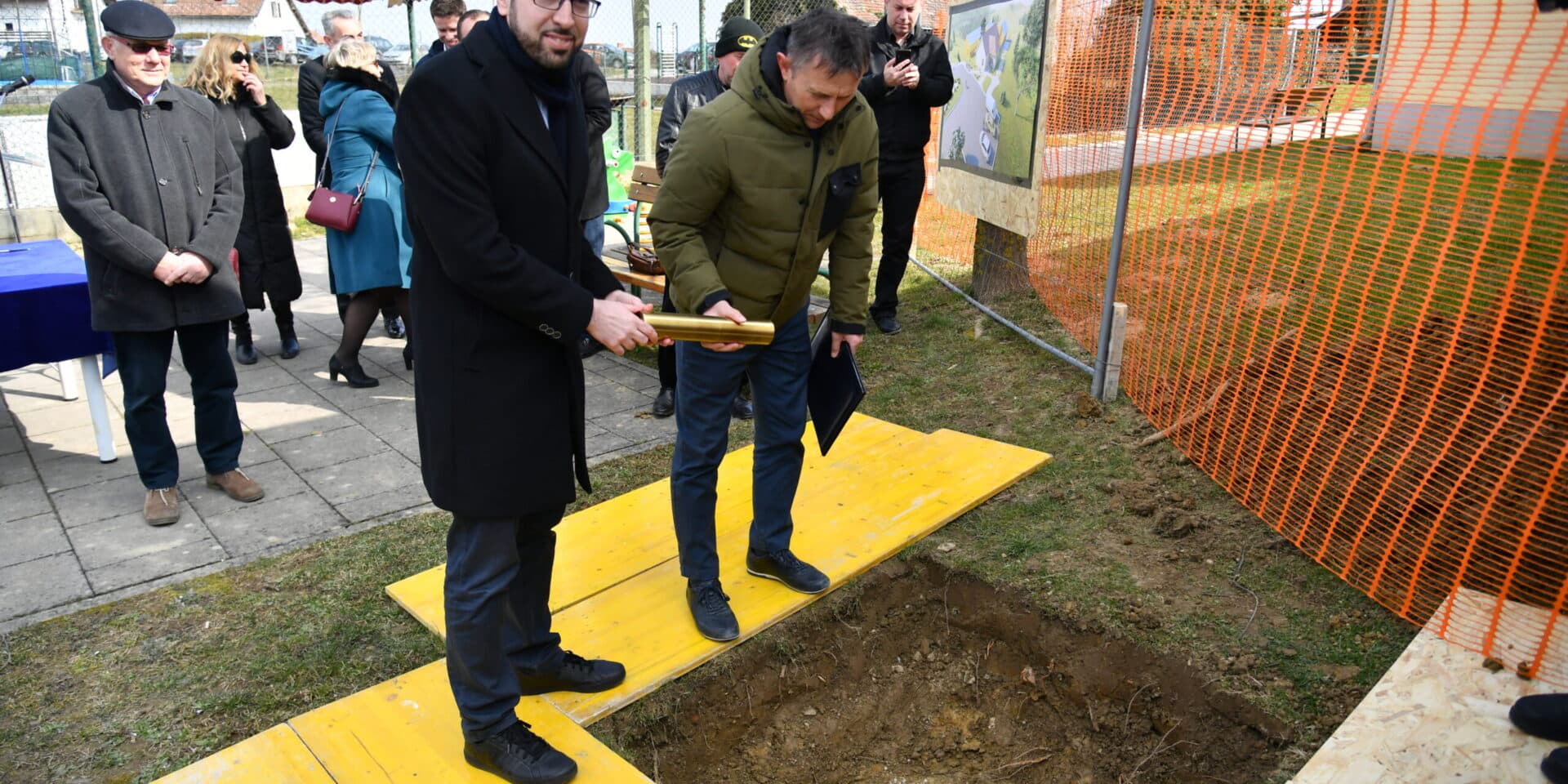 područna škola kupinečki kraljevec