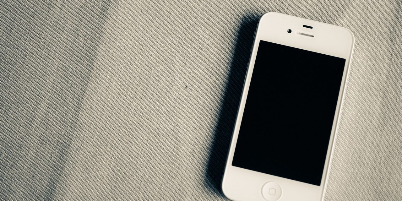 cell-phone-1235402_1280