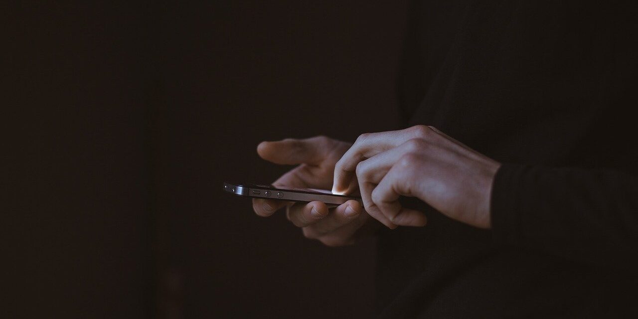 mobitel