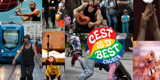 cest-best-2021