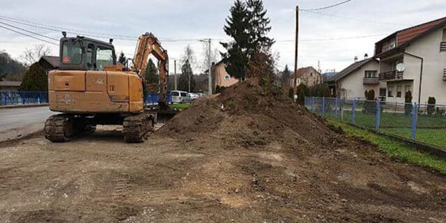ceste122019_5
