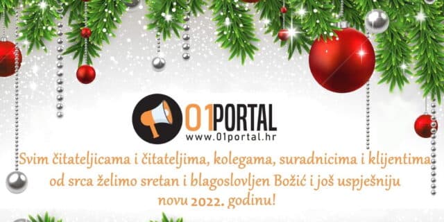 cestitka01Portal-2